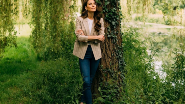 Κέιτ Μίντλετον: «Γλίτωσε» τα παιδιά της από «αιματηρή» βασιλική παράδοση - Γιατί έσπασε το πρωτόκολλο