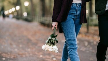 Εορτολόγιο: Το σπάνιο όνομα που γιορτάζει σήμερα Παρασκευή 21 Ιουνίου