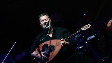 Η αδελφότητα Κρητών Πειραιά αναβιώνει τον Κλήδονα 