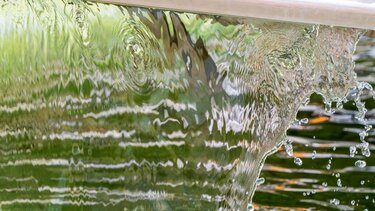 Με μηνύσεις απαντά ο πρόεδρος του ΤΟΕΒ Τυμπακίου