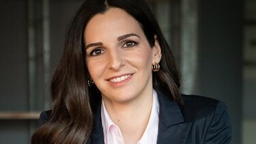 Μαρκογιαννάκη: «Έχουμε μια κυβέρνηση που όλα τα χρόνια της διακυβέρνησής της αντιμετώπιζε τους αγρότες ως αόρατους»