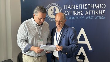 Περιφέρεια Κρήτης: Πρώτο βραβείο για τα κουνούπια