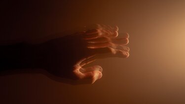 Υπερδιπλάσιος ο κίνδυνος Πάρκινσον για άτομα με άγχος