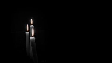 Στη μνήμη σου Βιβή Σουλιώτη Κουρλετάκη 