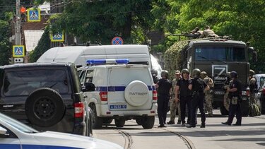 Έφηβος μαχαιρώθηκε μέχρι θανάτου στο Λονδίνο - "Είμαι 15 μην με αφήσετε να πεθάνω"