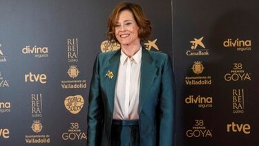 Στη Σιγκούρνι Γουίβερ τιμητικός Χρυσός Λέοντας στο Φεστιβάλ της Βενετίας