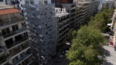 Πότε ξεκινούν οι αιτήσεις για την εξαγορά διακατεχόμενων ακινήτων του Δημοσίου