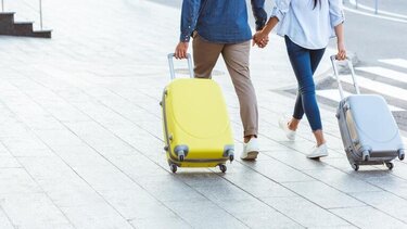 Περισσότερο εκτεθειμένη η Κρήτη από το "κανόνι" του FTI