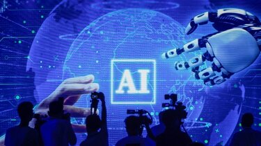 Το «Εxperience AI» της Google θα ...εκπαιδεύσει τους εκπαιδευτικούς σε θέματα τεχνητής νοημοσύνης