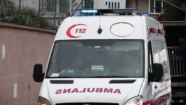 Στους 12 οι νεκροί στρατιώτες από έκθεση σε μεθάνιο κατά την διάρκεια επιχείρησης στο βόρειο Ιράκ