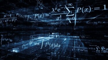 Είναι το παστίτσιο και ο μουσακάς… αλγόριθμοι;