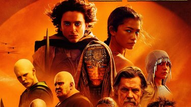 Λέσχη Κινηματογράφου Αγ. Νικολάου: Έναρξη προβολών στο "Χριστίνα"