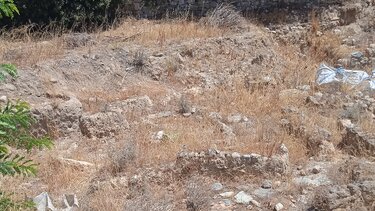 Άνοιξε η πλατφόρμα για τα ακαθάριστα οικόπεδα