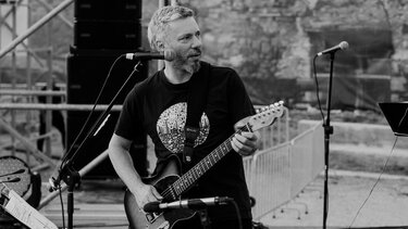 Στη Μίλατο ο Αλκίνοος Ιωαννίδης