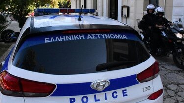 Αναστάτωση στον Πύργο από έκρηξη στο κέντρο της πόλης – Τι λένε αυτόπτες μάρτυρες