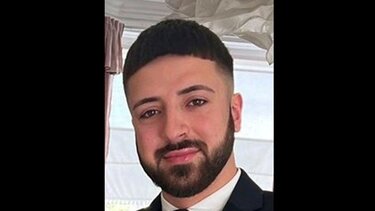 Το κίνητρο της τριπλής δολοφονίας με τόξο αναζητούν οι Αρχές