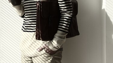 Σύλληψη 31χρονου εκπαιδευτικού για σεξουαλική παρενόχληση ανήλικου παιδιού