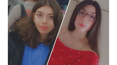 Η επιτυχία για την οικογένεια Κοσμαδάκη είναι… διπλή!