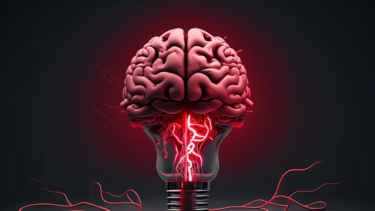 Ερευνητές εντόπισαν 13 πρωτεΐνες που συνδέονται με τη γήρανση του εγκεφάλου 