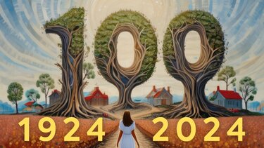 Εκδηλώσεις στα Φιλίσσια για τα 100 χρόνια από τον ξεριζωμό Μικρασιατών