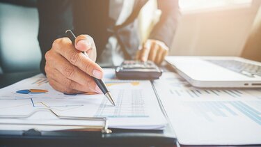 Το Σωματείο Εργαζομένων στο ΠΑΓΝΗ για την υποβολή των δηλώσεων πόθεν έσχες