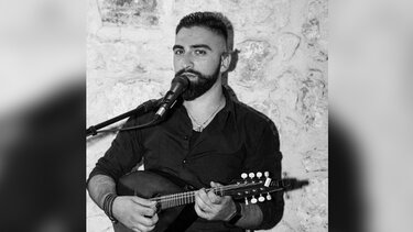 Βαρύ πέπλο πένθους για τον 23χρονο Σήφη - Το απόγευμα η κηδεία του