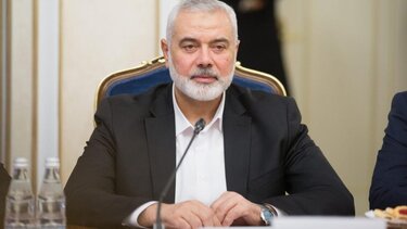 Φόβοι για γενίκευση της σύρραξης στη Μέση Ανατολή, μετά τη δολοφονία Χανίγια