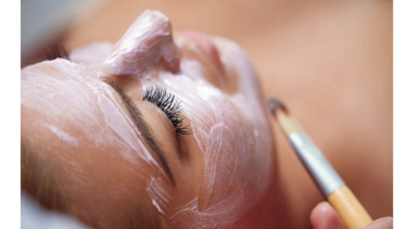 Γιατί κάνουμε ρυτίδες στο πρόσωπο;