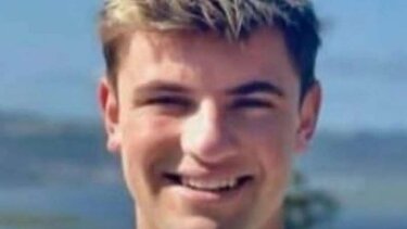  Κεφαλονιά: Αγνοείται 20χρονος κολυμβητής στη Σάμη