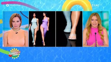 Ξανά με έξι δάχτυλα η Κιμ Καρντάσιαν!