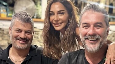 Βασίλης Μπισμπίκης – Μανώλης Κονταρός: Για βουτιές στη νότια Κρήτη!