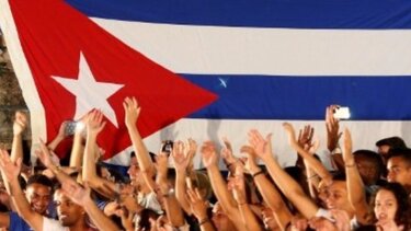 Κούβα: Αποπέμφθηκε η υπουργός Εργασίας επειδή είπε ότι δεν υπάρχουν ζητιάνοι