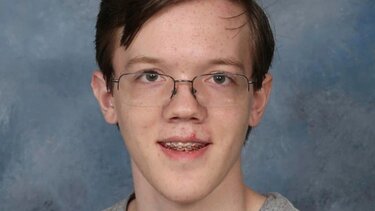 Θρίλερ με τον 20χρονο Τόμας Μάθιου Κρουκς - Γιατί πυροβόλησε τον Ντόναλντ Τραμπ;