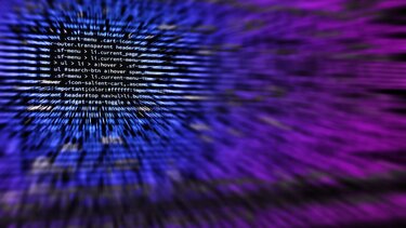 Κυβερνοέγκλημα: Ζημιές άνω των $5 εκατ. για 1 στις 4 εταιρείες