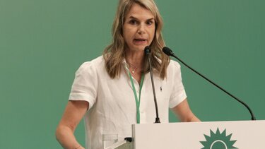 ΠΑΣΟΚ: Άνοιξε η πλατφόρμα συλλογής υπογραφών για την Μιλένα Αποστολάκη