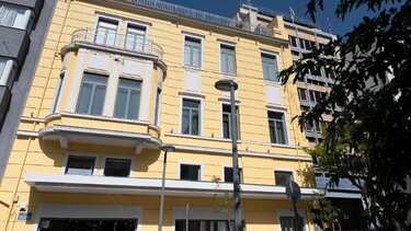 Μουσείο Μαρία Κάλλας: Δωρεάν εκδηλώσεις στις βραδιές με Πανσέληνο, happenings για μικρούς και μεγάλους