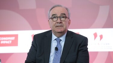 Στο ΕΣΠΑ τα προγράμματα κατάρτισης 2.420 ανέργων ναυτικών