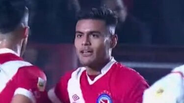 Το επιβεβαίωσε ο ΟΦΗ: Στο Ηράκλειο ο Τιάγκο Νους