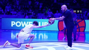 Η ΔΕΗ στέλνει ένα δυνατό μήνυμα για την ισότητα και τη συμπερίληψη