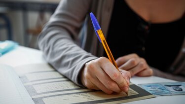 Την Παρασκευή, όπως όλα δείχνουν, η ανακοίνωση των βάσεων για τα Πανεπιστήμια