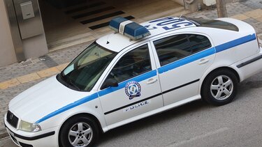 Πυροβολισμοί στο Περιστέρι: Σεσημασμένος για ναρκωτικά ο 22χρονος τραυματίας