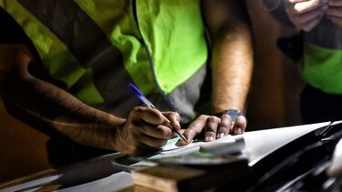 Αλλαγή προστίμου ελεγχόμενης στάθμευσης βάσει νέας νομοθεσίας: Ενημέρωση από τον Δήμο Χανίων