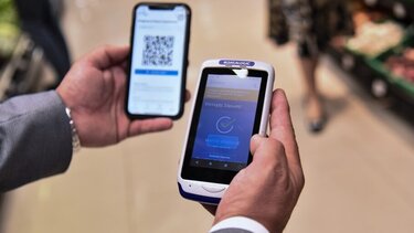 Ψηφιακή κάρτα εργασίας: Έρχεται νέα υπουργική απόφαση- Ποιους κλάδους αφορά