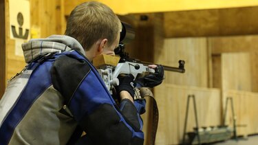 Οι κορυφαίοι της Παγκόσμιας Σκοποβολής Σκητ στα Χανιά για το «Grand Prix Μάχη της Κρήτης-Στέλιος Καραμπινάκης» 