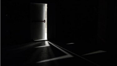 Ηράκλειο: Σε γυναίκα ανήκει το πτώμα που βρέθηκε σε αποσύνθεση - Όλα τα ενδεχόμενα ερευνά η ΕΛ.ΑΣ