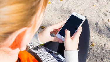 Πιερρακάκης: Σχολικό μάθημα η διαχείριση του διαδικτύου και των social media