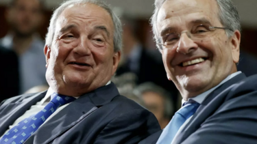 Τα συντονισμένα πυρά σε Μητσοτάκη και η αντίδραση του Μεγάρου Μαξίμου!