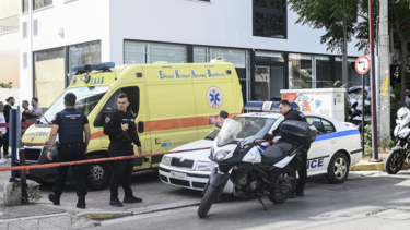 «Δεν είχαμε εχθρούς, είμαστε σοκαρισμένοι»: Συντετριμμένη η σύζυγος του δολοφονημένου τοπογράφου