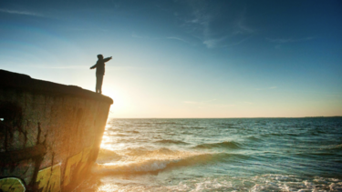 Ηλιόλουστο θα είναι το Σάββατο με αυξημένες θερμοκρασίες στην Κρήτη