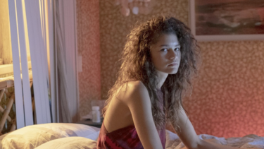Επιστρέφει το «Euphoria» με Ζεντάγια και όλο το κεντρικό καστ